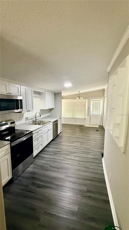 Building Photo - 7350 SE 78th Pl