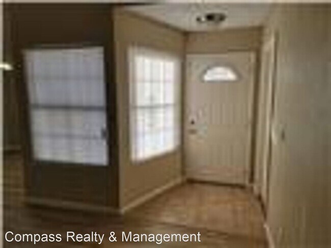 Building Photo - 3 br, 2 bath House - 4037 Overbrook Dr