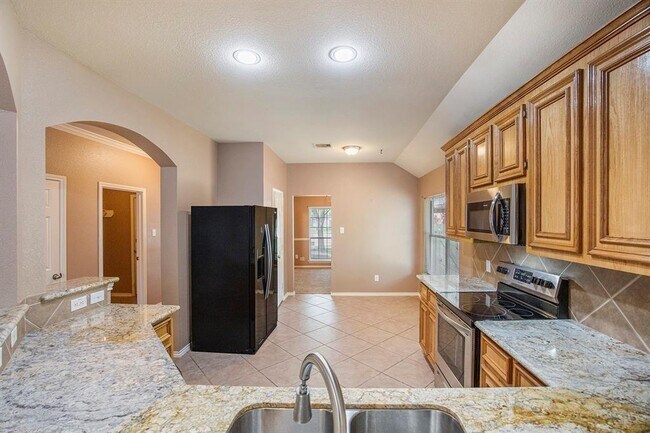 Building Photo - 20502 Daisy Bloom Ct