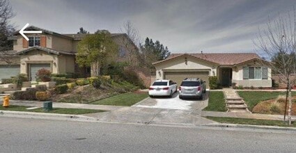 Building Photo - 34199 Camelina St Building Photo - 34199 Camelina St