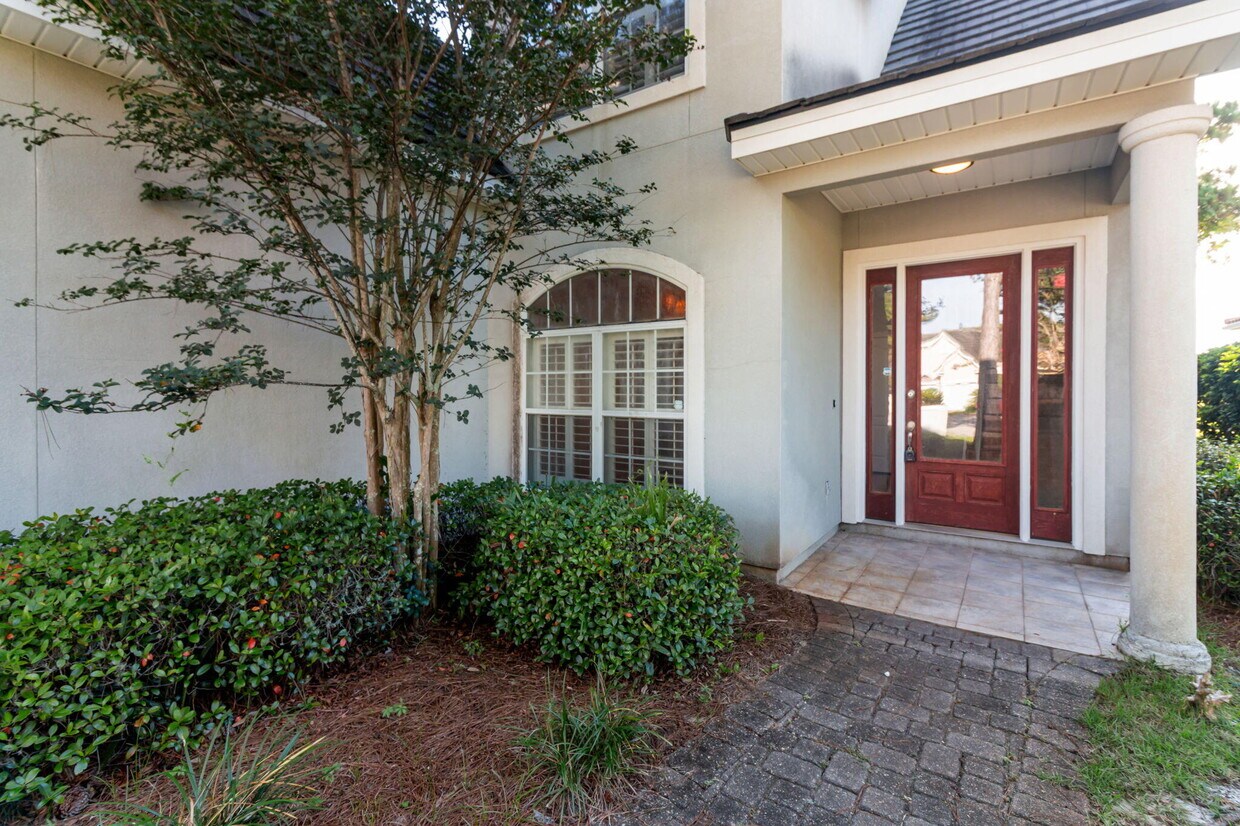 Foto principal - 73 Cobalt Ln