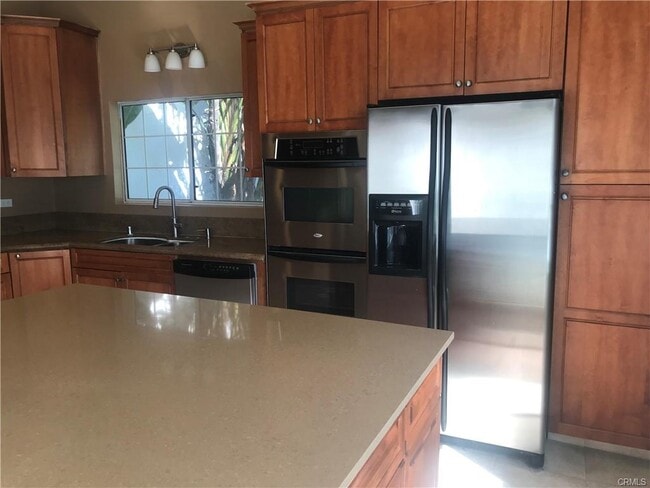 Building Photo - 3951 Sunswept Dr