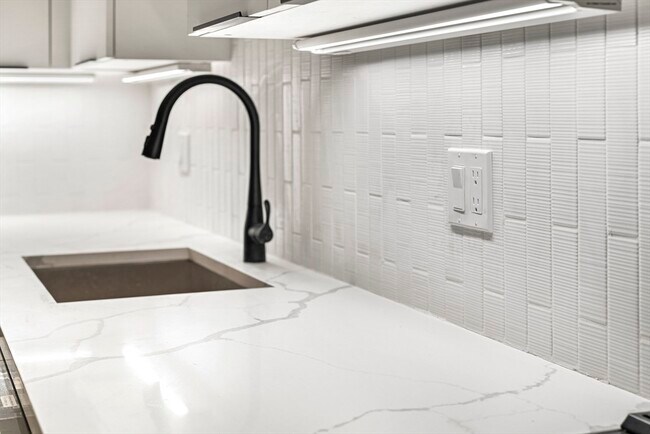 Foto del edificio - 24-28 Mt Pleasant St