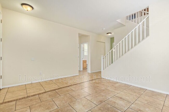 Foto del edificio - 3870 E Phelps St