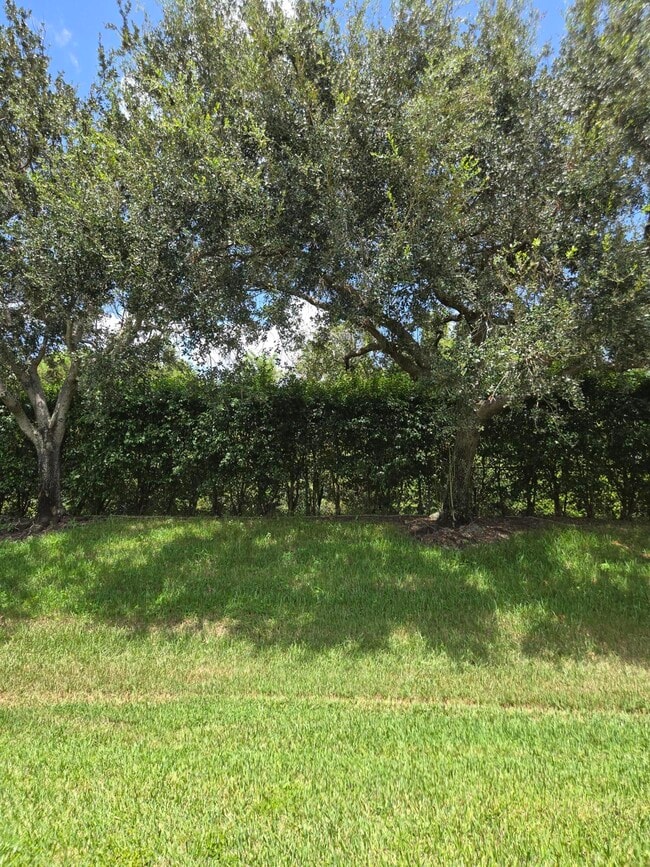 Building Photo - 2680 Clipper Cir
