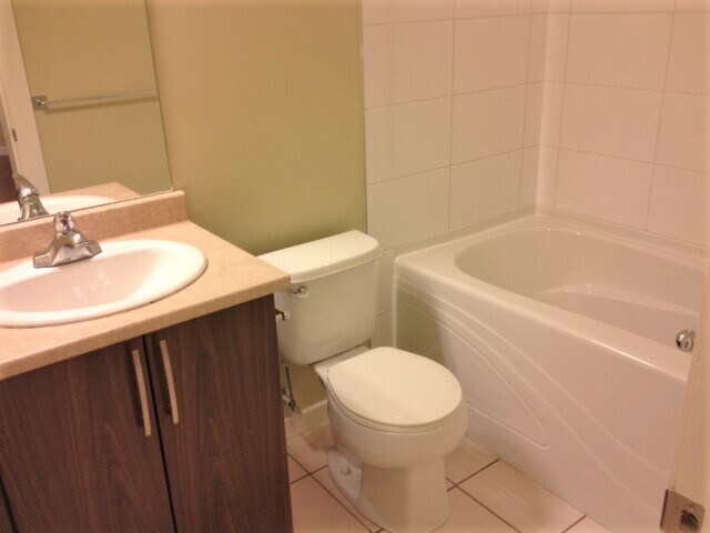 Photo principale - 45585-45585 Keith Wilson Rd