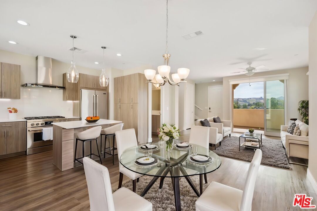 Foto principal - 4438 Paxton Pl