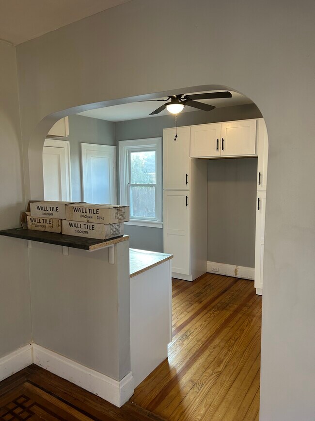 Building Photo - 4313 Church St