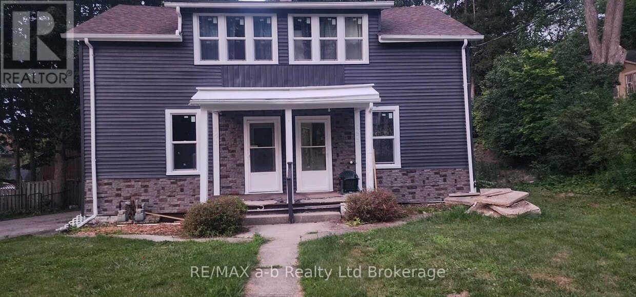 Photo principale - 151 Albert St