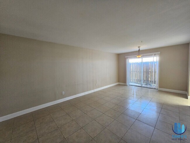 Foto del edificio - 7602 W Powhatan Ave