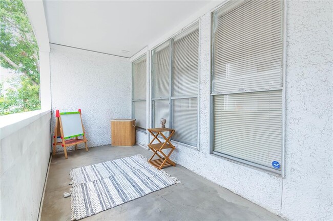 Building Photo - 781 Country Pl Dr