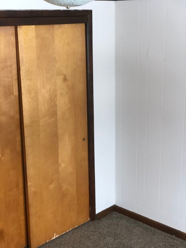 205 Short St, Jessup, PA 18434 House Rental in Jessup, PA