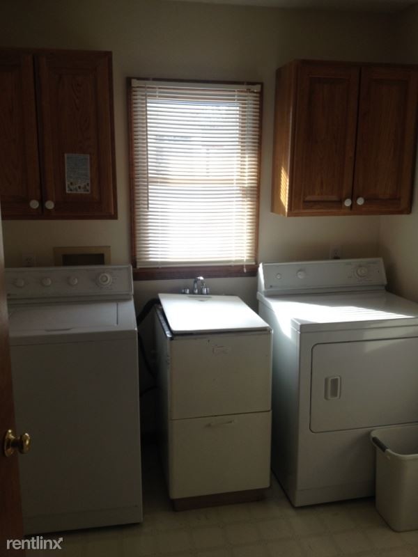 Foto del edificio - 2 br, 3 bath House - 15331 Cove St
