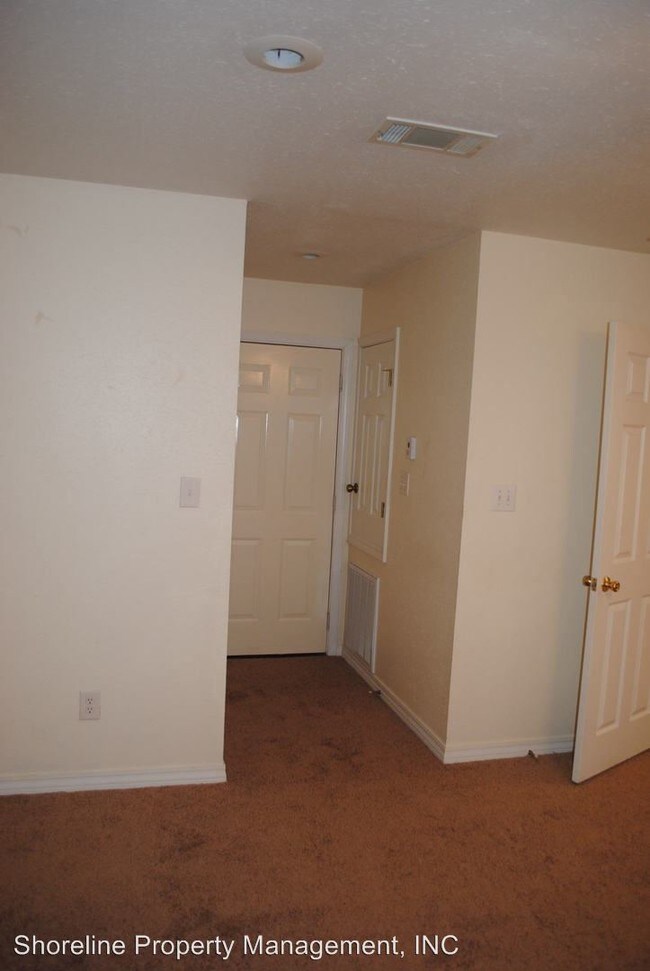 Foto del edificio - 4713 Gibson Rd