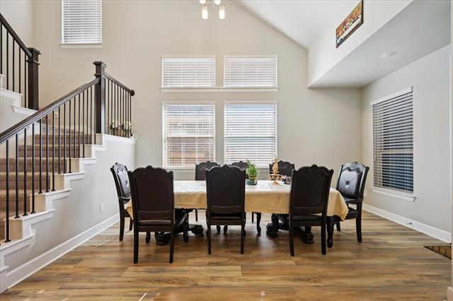 Foto del edificio - 345 Greenbriar Rd