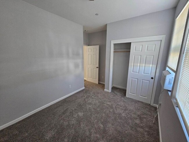 Foto del edificio - 2052 Medano Dr