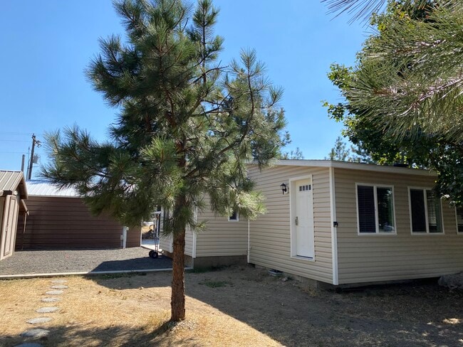 Building Photo - 20702 N Austin Rd
