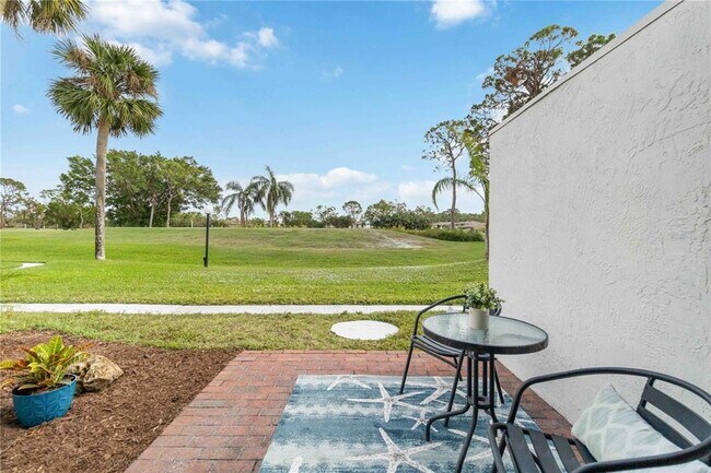 Foto del edificio - 3505 Longmeadow