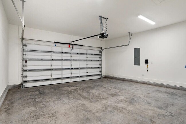 Foto del edificio - Breakfest Point 3 Bedroom 2 bath