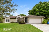 Foto principal - 708 Prospect Ave