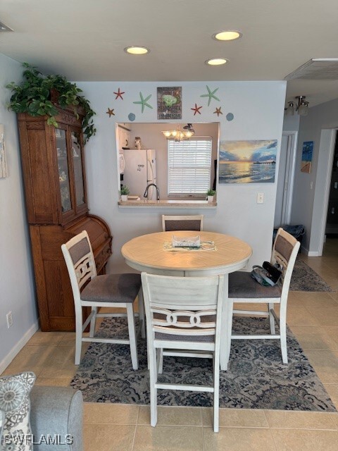 Foto principal - 6300 South Pointe Blvd