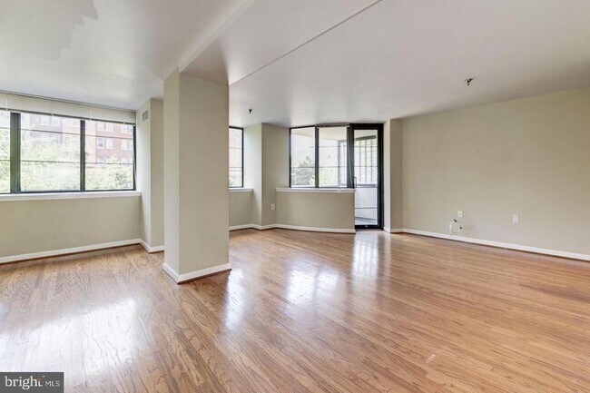 Foto del edificio - 1312 Massachusetts Ave NW