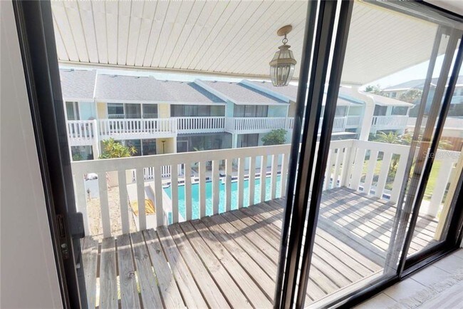 Foto del edificio - 1758 Stickney Point Rd