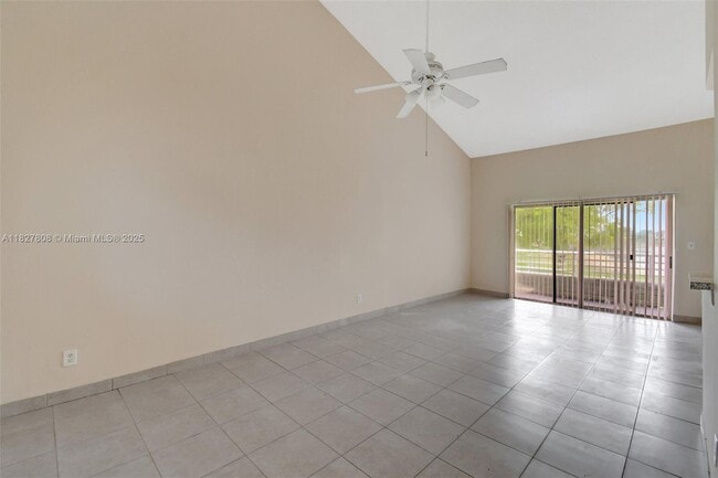 Building Photo - 3453 NW 44th St