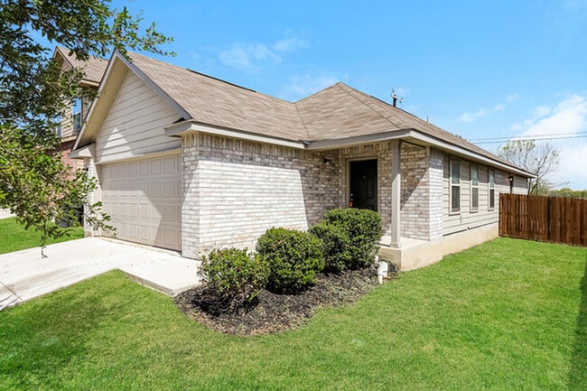 Building Photo - 10506 Goose Way