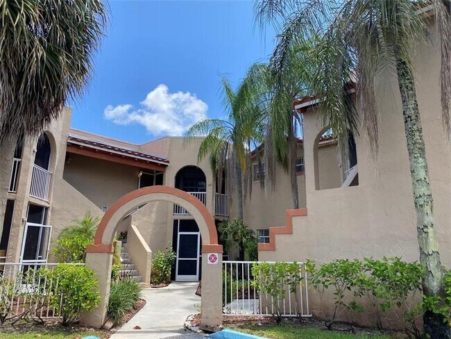 Foto del edificio - 8734 SW 3rd St
