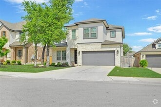 Building Photo - 601 Pinnacle View Dr