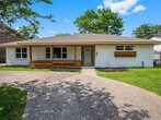 Foto principal - 6236 San Felipe St