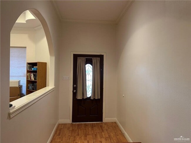 Building Photo - 19 Hidden Forest Dr