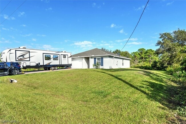 Building Photo - 666 Vanola Ct