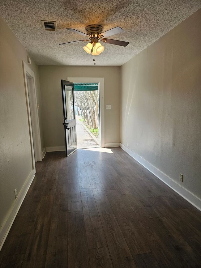 Building Photo - Available Now!