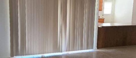 Foto del edificio - 4923 W Christy Dr