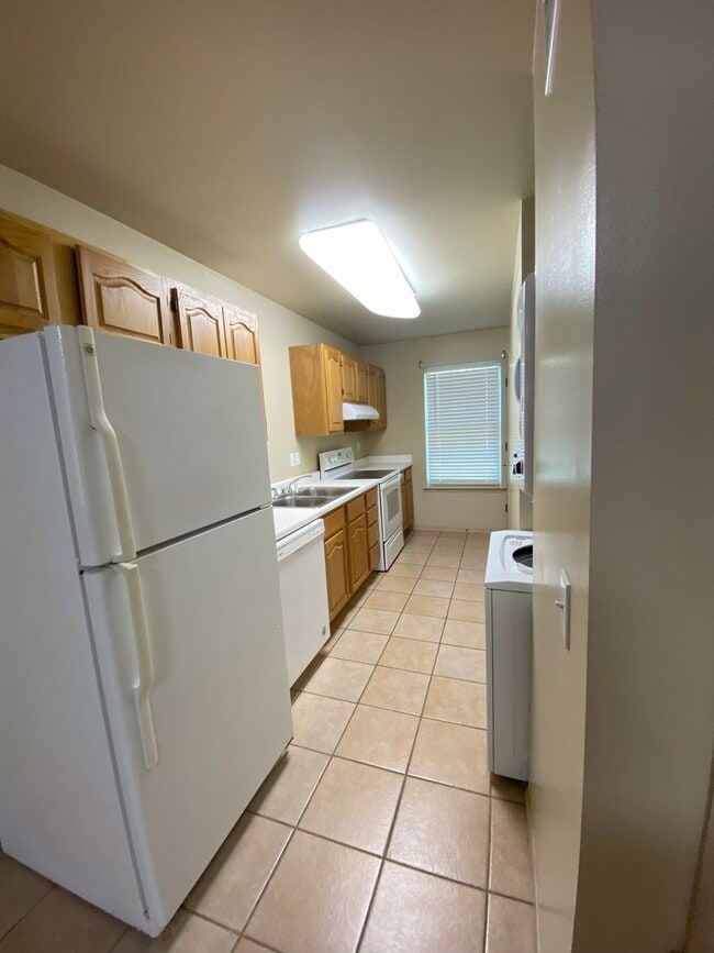 Foto del edificio - 110 W 5th St