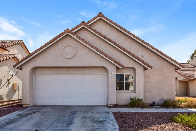 Building Photo - 3316 Sturbridge Cir