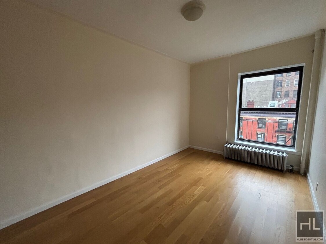 Foto principal - WEST 72 STREET