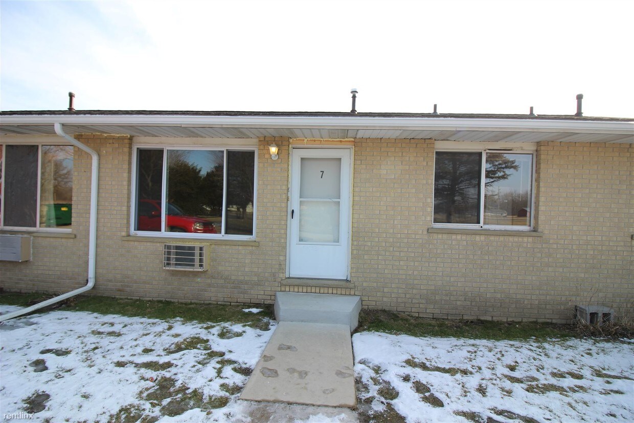 Foto principal - 51047 Willis Rd