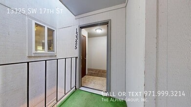 Building Photo - 13325 SW 17th St