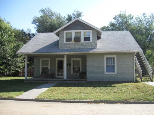 Primary Photo - 417 S 12th St