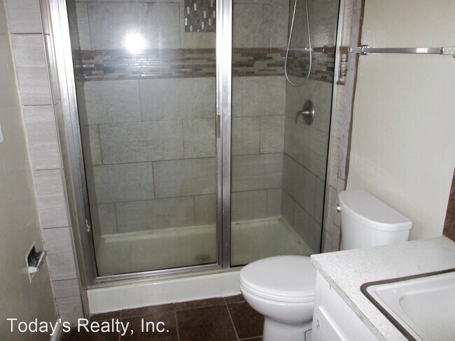 Building Photo - 3 br, 2 bath House - 213 Ragan Street