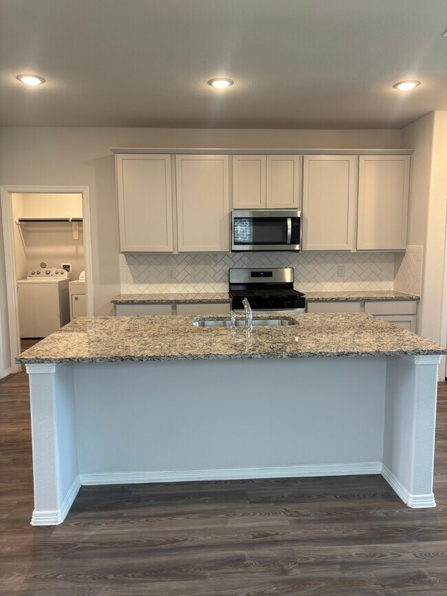 Foto del edificio - 23226 Wise Walk Dr