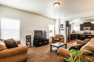 Building Photo - 5384 W Alder View Ct