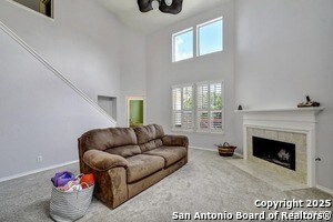 Foto del edificio - 21715 Prospect Hill