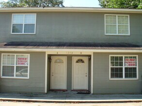 Building Photo - 1203 Baytree Rd