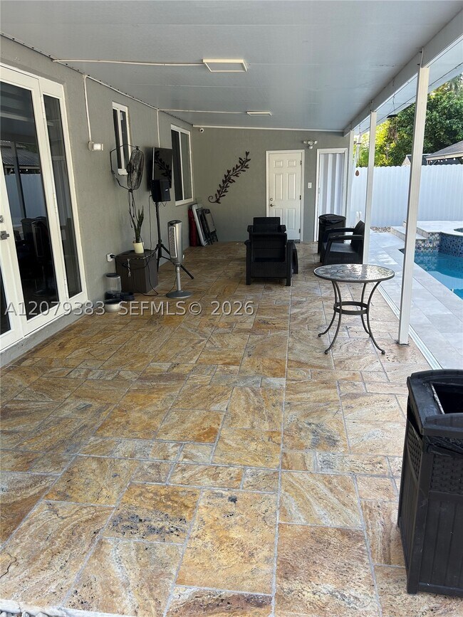Foto del edificio - 9180 NW 149th Terrace