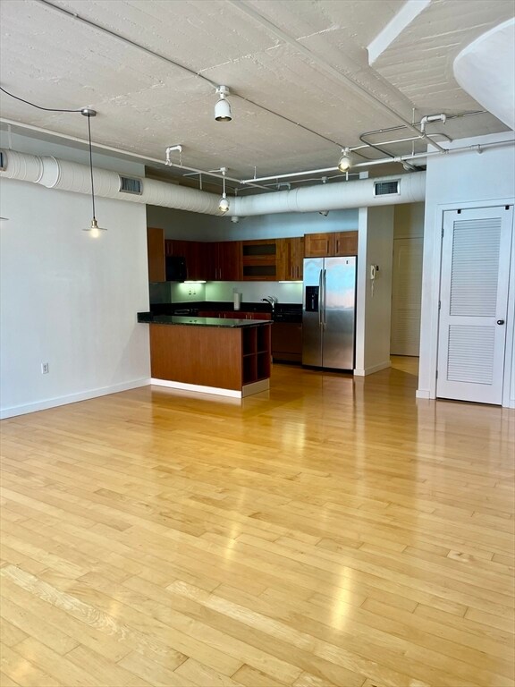 Foto del edificio - 96 South St