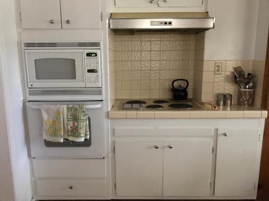 Foto del edificio - 950 Lakeview Ave